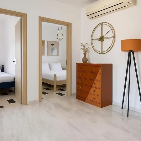 Maison Smaragda By Horizon Homes