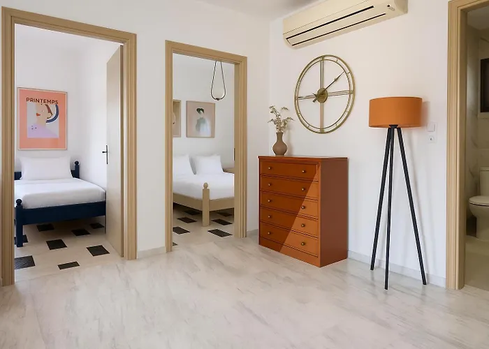 Maison Smaragda By Horizon Homes